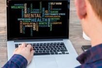 物流师考试时间2024(刘强东发言-未来我们的工作将巨变！！！？？？)