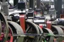 日本国际物流丢件(日本光刻胶危机：50%的市场，正被中国企业抢走)