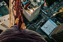 限号2022年3月最新限号时间(限号即将调整！河北3市最新通知)