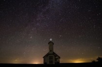 星空国际物流快递查询(TikTok星空投影灯美国海外仓仓储代发)