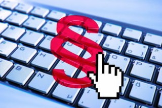 ups快递国际物流(美国物流要乱套？UPS核心枢纽出事，全球包裹运输或遇连锁反应)