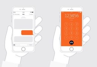国际物流公司客服电话(注意！是“10086”，不是“l0086”！)
