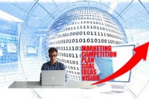 沈阳物流公司排名(沈阳物流新标杆：佳鑫达物流，全国速运之选)