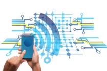 物流公司用的什么软件(揭晓智能物流平台服务公司排名，看看哪家企业值得信赖？)