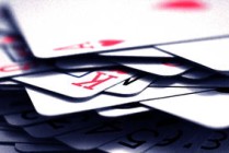 物流轨迹查询(方便！看物流轨迹、查公司信用，就上这个平台)