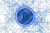 咸阳今日疫情(详细轨迹公布！咸阳市最新通报：本地密接者90人，次密接者161人)