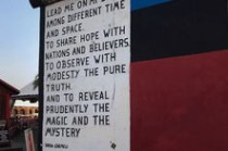 上海物流停运(邮政速递上海转运中心停运，是否属实？多地明确：符合条件的密接可居家隔离，来看)