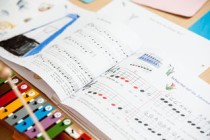 疫情补助金(新一轮“国补”确认恢复继续！国补政策10月9日最新消息：最后一批国补11月申领中，国补领取方法年底结束)