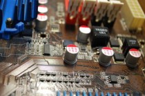 智能物流仓储设备(2025电子行业自动化智能仓储设备深度评测)