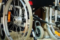 越野车7座的有哪几款(新车｜售36.98万元-5座-2.3T动力，长安福特探险者昆仑穿越版上市)