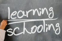 什么叫无症状感染者(你想知道的无症状感染者知识，都在这里)