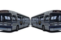 配货网站有哪些(物流、交通运输图片素材网站精选：五大正版平台助力多行业创作)