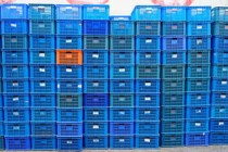 物流国际运输方案(2025物流终极解决方案：中欧班列+海外仓，成本直降15%躺赢攻略！)