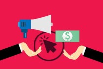 深圳市时达国际物流(2025深圳网络推广公司排名：物流业老板选对3关键)