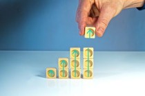 信用证风险(中银协报告：去年国内信用证结算量再创新高，贸易金融四大风险需关注)