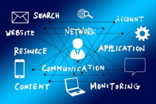 国际物流哪家好(“全球物流企业50强”榜单正式发布)