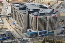 山东青岛宣布封城了-(网传“青岛今晚12时封城”？上海建“隔离墙”？疫情谣言大盘点)