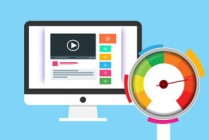 物流网平台有哪些(整合能力提升，两极分化显著——“2020网络货运平台综合排名Top10”榜单分析)