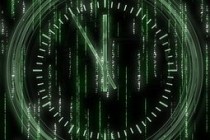 这次疫情会持续多久什么时候能结束(科学破时空！疫情将延续？2026出不了圣人，怎么办？茶修来了)