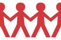 中国海运集团(第38家大型央企-中国远洋海运集团公司参控股上市公司-9家(上）)