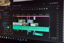 疫情近期有望收尾(西安本轮疫情已进入收尾阶段，部分区域“敲门行动”继续开展)