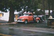 沈阳汽车托运物流公司(沈阳小轿车托运服务平台多少钱？)