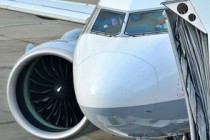 物流运输公司简介范文(物流行业解析)