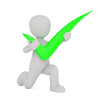 绿色国际物流查询(国际快件携带病毒？我们还能“海淘”吗？)