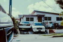 运满满货车司机找货(一辆开往重庆的货车与它的“土豆地图”：运满满上的农业图景)