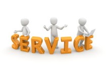 山西多地发生输入性疫情(山西多地发生输入性疫情，四条感染链公布)