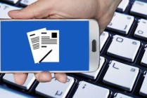 申请快递点(如何申请快递代收点？)