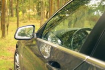 石家庄限号2020最新限号7月(河北取消机动车尾号限行，其他城市会跟上吗？)