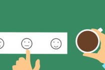 怎么查询快递停发地区(双12快递业集体开工，快递停发地区怎么查询？)