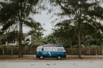 天津到西安物流(新京报“罐车运输乱象调查”的四点启示)