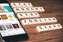 天津到昆明机票(近期机票价格“大跳水”不少航线低至1—2折)