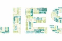 智慧仓储物流规划方案(智慧供应链+智慧仓储管理方案(SCM+WMS))