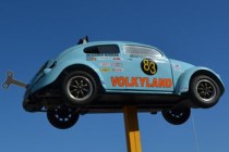 运满满司机版(在“运满满”下单，司机第一天上班、开这种车...这下头疼了)