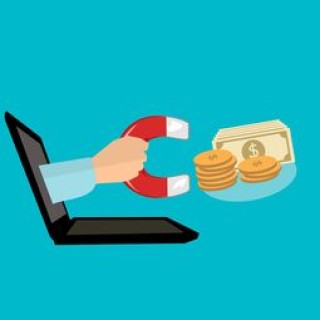 国际快件 物流查询(快递批量查询工具合集：免费工具+付费工具，分类推荐更清晰)