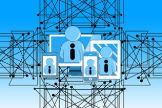 海运运费计算标准(大件货物出口美国线海运费：专业解读与成本优化策略)