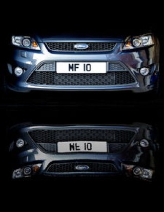 北京市小客车摇号查询(北京车牌获取全攻略：摇号、新能源与最新网办指南)