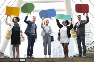 黑龙江新增3例本土无症状(原来他俩是夫妻，家里家外老婆是领导，68岁住大别墅仍坚持拍戏)