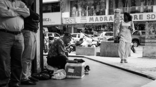 美国疫情真实情况(美国爆发新疫情！已致使1人死亡，“军团病疫情”到底有多可怕？)