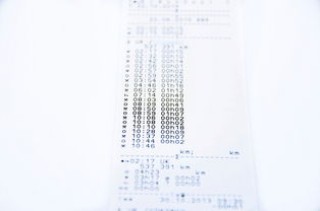 衢州物流公司电话(衢城货车禁行区域、具体时间？一文看懂！)