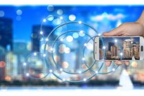 现代物流管理主要做什么(现代物流管理专业)