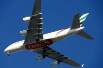 上海到南昌飞机多久(上海往返杭州航班即将复航！票价230元起，高铁45分钟能到，谁会选择乘坐飞机？)