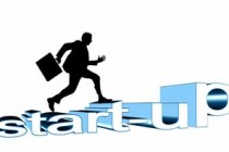 怎么开挂(一招搞定，让你开挂。照着做，就能改变人生。)