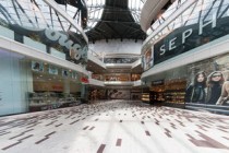 上海到厦门高铁票价(暴跌！宜春人可以捡漏了)