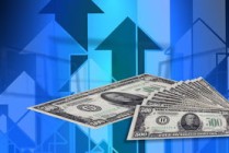 速卖通国际物流规则(速卖通再次发布无忧物流赔付规则)