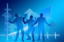 中国第二次疫情封城(疫情封城日：我为寻爱闯武汉，却成了背叛者的主治医生)