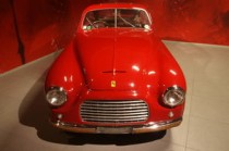 肇庆物流公司电话(@肇庆人，近期收到这些快递，请立即主动报备)